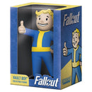 Fallout Vault Boy Thumbs Up 3" Figure Collectibles - Figures