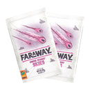 Faraway: Under Starry Skies Board Games - New