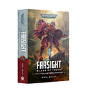 Farsight: Blade of Truth Miniatures - Black Library