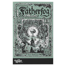 Fatherfog Zero Edition (0e) RPG - New
