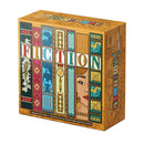Fiction Board Games - New