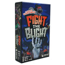 Fight the Blight Board Games - New