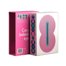 Figment Board Games - New