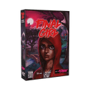 Final Girl Once Upon a Full Moon Board Games - New