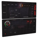 Final Girl Series 2 Game Mat Bundle Board Games - New