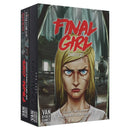 Final Girl Starter Set (Alt) Board Games - New