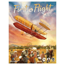 First in Flight Board Games - New