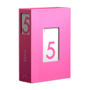 Fives Board Games - New