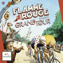 Flamme Rouge: Grand Tour Board Games - New