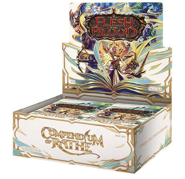 Flesh & Blood TCG | Retrofix Games - Hobby Games & More Flesh & Blood TCG | Retrofix Games - Hobby Games & More