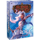 Flesh & Blood First Strike Deck Card Games - Collectible - TCG New
