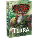 Flesh & Blood First Strike Deck Card Games - Collectible - TCG New