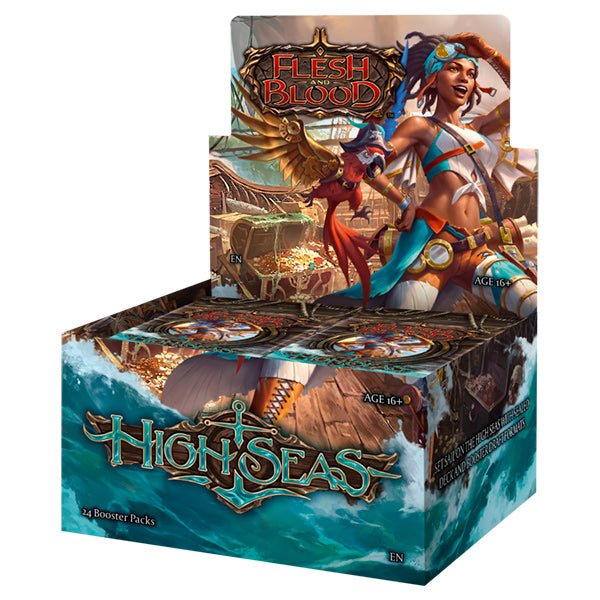 Flesh & Blood TCG | Retrofix Games - Hobby Games & More Flesh & Blood TCG | Retrofix Games - Hobby Games & More