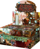 Flesh & Blood TCG Bright Lights Booster Box Card Games - Collectible - TCG New