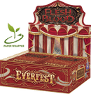 Flesh & Blood TCG Everfest 1st Edition Booster Box Card Games - Collectible - TCG New