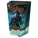Flesh & Blood TCG Gravy Bones Armory Deck Card Games - Collectible - TCG New
