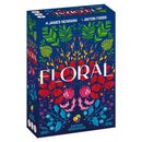 Floral Board Games - New