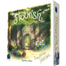 Flourish Signature Edition Board Games - New