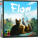 Flow Board Games - New