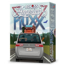 Fluxx Across America Board Games - New