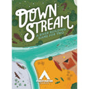 Downstream