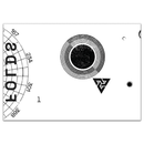 Folds: A Solo RPG RPG - New