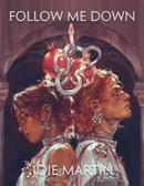 Follow Me Down RPG RPG - New