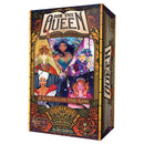 For the Queen Board Games - New