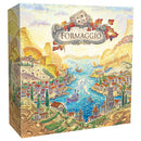 Formaggio Board Games - New