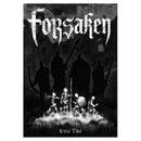 Forsaken RPG RPG - New