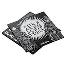 Forsaken Scriptures RPG - New