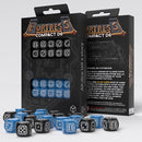 Fortress Compact D6 Dice Accessories - Dice
