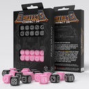 Fortress Compact D6 Dice Accessories - Dice