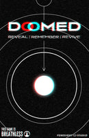DO/OMED