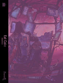 Fragged Empire 2nd Ed Aventure Eat Cake RPG - New