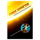 Free Spacer RPG RPG - New