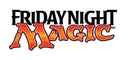 Friday Night Magic Event Entry Fees