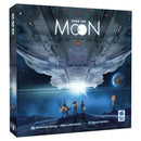 From The Moon Board Games - New
