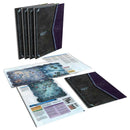 Frosthaven Play Surface Books Board Games - New