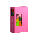 Fruit Fight Board Games - New