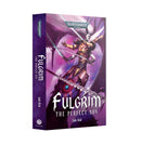 Fulgrim: The Perfect Son Paperback Miniatures - Black Library