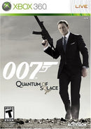 007 Quantum of Solace (360)