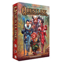 Questline