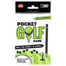 Paper Apps Pocket Golf