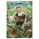 Surplus of Sloths