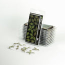 Gamers Grass Laser Plants Miniatures - Tools