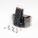 Gamers Grass Laser Plants Miniatures - Tools