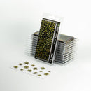 Gamers Grass Laser Plants Miniatures - Tools