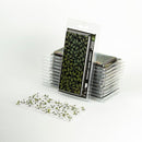 Gamers Grass Laser Plants Miniatures - Tools