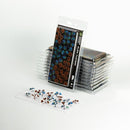Gamers Grass Laser Plants Miniatures - Tools
